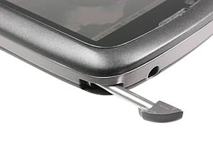 i-mobile i651 Android - ไอโมบาย i651 แอนดรอยด์